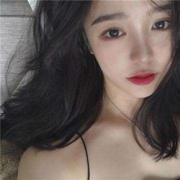 仙帝苍穹手游下载